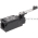 Omron D4N-412G Safety Switch Product Image