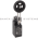 Omron D4N-412H Safety Limit Switch  Product Image