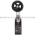Omron D4N-412H Safety Limit Switch  Product Image