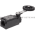 Omron D4N-412H Safety Limit Switch  Product Image