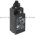 Omron D4N-4132 Limit Switch Product Image