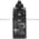 Omron D4N-4132 Limit Switch Product Image