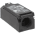 Omron D4N-4132 Limit Switch Product Image