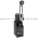 Omron D4N-4A2GR Safety Limit Switch  Product Image