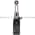 Omron D4N-4A2GR Safety Limit Switch  Product Image