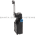 Omron D4N-4A2GR Safety Limit Switch  Product Image