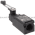 Omron D4N-4A2GR Safety Limit Switch  Product Image