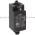 Omron D4N-9B31 Safety Limit Switch Product Image