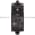 Omron D4N-9B31 Safety Limit Switch Product Image