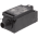 Omron D4N-9B31 Safety Limit Switch Product Image