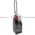 Omron D4NH-1BBC Safety Switch Product Image