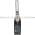 Omron D4NH-1BBC Safety Switch Product Image