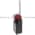 Omron D4NH-1BBC Safety Switch Product Image
