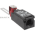Omron D4NH-1BBC Safety Switch Product Image