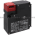 Omron D4NL-1CFA-B Safety Limit Switch  Product Image