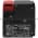 Omron D4NL-1CFA-B Safety Limit Switch  Product Image