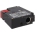 Omron D4NL-1CFA-B Safety Limit Switch  Product Image