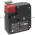 Omron D4NL-1DFA-BS Safety Door Switch Product Image