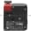Omron D4NL-1DFA-BS Safety Door Switch Product Image