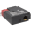Omron D4NL-1DFA-BS Safety Door Switch Product Image