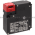 Omron D4NL-1HDG-B Safety Limit Switch  Product Image