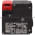 Omron D4NL-1HDG-B Safety Limit Switch  Product Image