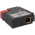 Omron D4NL-1HDG-B Safety Limit Switch  Product Image