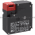Omron D4NL-1HFG-B Safety Door Switch Product Image