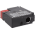 Omron D4NL-1HFG-B Safety Door Switch Product Image