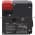 Omron D4NL-2DFA-B4 Safety Door Switch Product Image