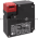 Omron D4NL-2EFG-B Safety Limit Switch  Product Image
