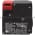 Omron D4NL-2EFG-B Safety Limit Switch  Product Image
