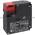 Omron D4NL-4AFG-B Safety Limit Switch  Product Image