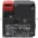 Omron D4NL-4AFG-B Safety Limit Switch  Product Image