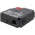 Omron D4NL-4AFG-B Safety Limit Switch  Product Image
