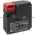 Omron D4NL-4CFA-B4 Limit Switch Product Image