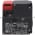Omron D4NL-4CFA-B4 Limit Switch Product Image