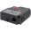 Omron D4NL-4CFA-B4 Limit Switch Product Image