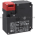 Omron D4NL-4DFA-B Safety Limit Switch  Product Image