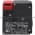 Omron D4NL-4DFA-B Safety Limit Switch  Product Image
