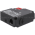 Omron D4NL-4DFA-B Safety Limit Switch  Product Image
