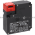 Omron D4NL-4EDA-B4 Safety Limit Switch  Product Image