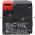 Omron D4NL-4EDA-B4 Safety Limit Switch  Product Image