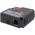Omron D4NL-4EDA-B4 Safety Limit Switch  Product Image