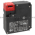 Omron D4NL-4EFA-B Limit Switch Product Image