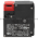 Omron D4NL-4EFA-B Limit Switch Product Image
