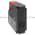 Omron D4NL-4EFA-B Limit Switch Product Image