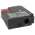 Omron D4NL-4EFA-B Limit Switch Product Image