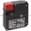 Omron D4NL-4EFG-B Guard Lock Safety Door Switch Product Image