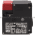 Omron D4NL-4EFG-B Guard Lock Safety Door Switch Product Image